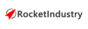 rocketindustry.com